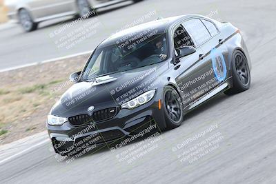 media/Dec-17-2023-Extreme Speed (Sun) [[f40702ba2b]]/2-Green/turn 4/